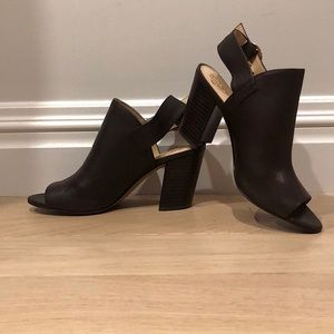 Vince Camuto Heels